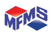 MFMS